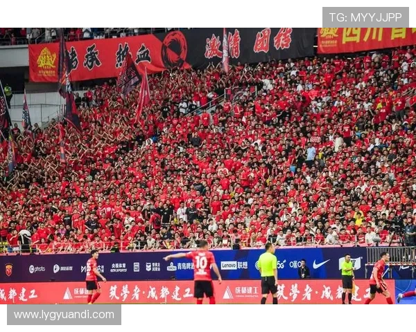 全球体育盛宴激发激情共享竞技精神点燃全民运动热潮