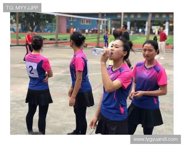 打造健康生活新方式：从运动开始，提升身体素质与心理健康的全方位指南