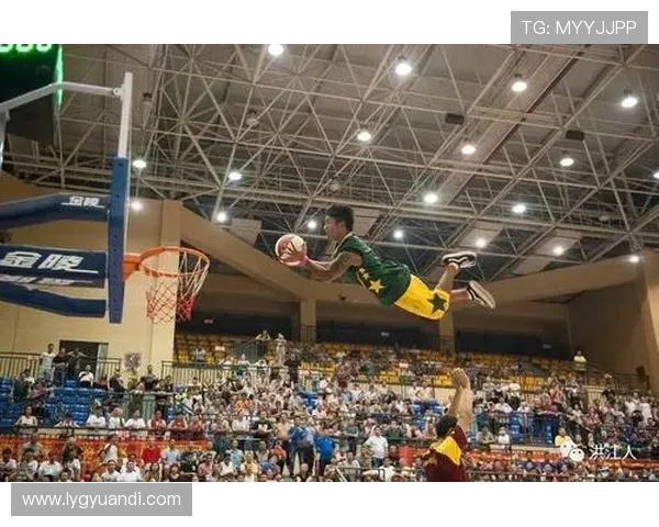 泰州迎战宿迁巅峰对决谁能笑到最后激烈角逐即将震撼上演