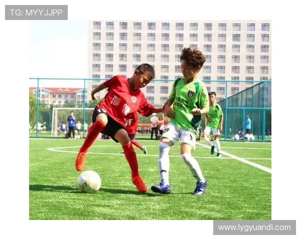 株洲狼腾足球队:崛起之路与挑战背后的坚韧精神