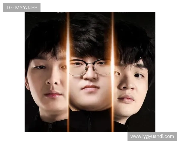 CSGO团队协作排行榜揭晓V5战队荣登第五名引发热议