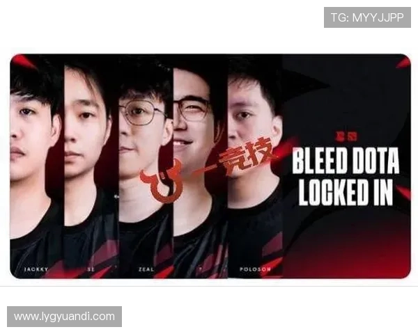 DOTA2专题分析:深入探讨EDG战队的团队协作与战略配合技巧