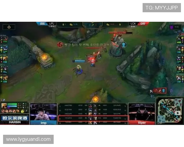 RNG逆袭之旅揭秘：洲际赛上的荣耀与挑战全记录