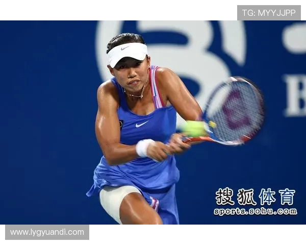 北京网球队在挑战赛中的耐力表现分析与总结