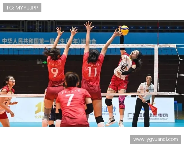 南京排球队的蜕变之旅欧锦赛背后的奋斗与坚持