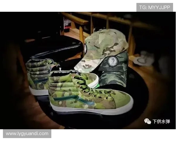 南京滑板队的防反体系探秘与战术解析