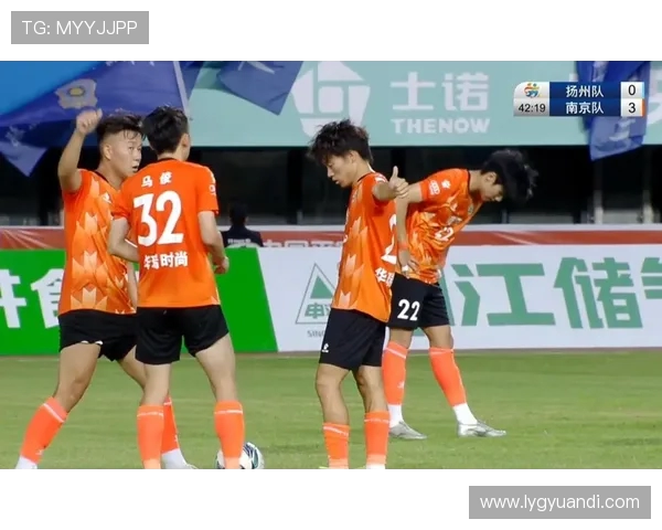 南京足球队在钻石联赛积分榜上以69分稳居第一名展现强劲实力
