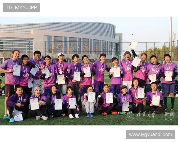 南京飞盘队配合表现数据分析及其对比赛成绩的影响探讨