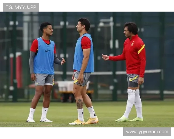 广州网球队实力飙升创历史新高引发广泛关注与期待