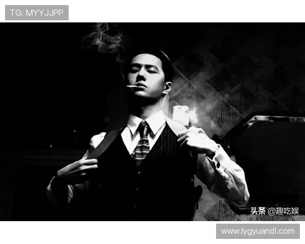 张强的街舞人生:从热爱到梦想的深度对话与心路历程分享