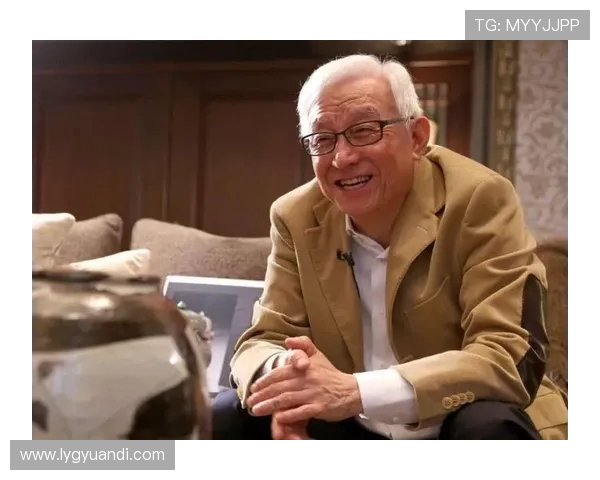 武汉乒乓球队崛起之路：从默默无闻到大师赛的辉煌历程