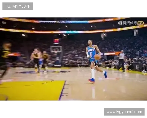 太阳与76人激战全场 星光熠熠的对决点燃季后赛激情