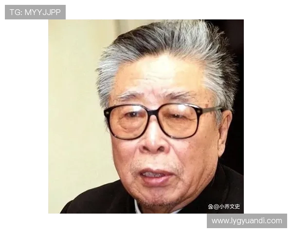 曲波文学创作的历史地位与时代价值探讨