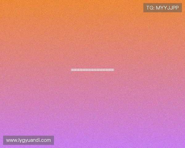 崔永熙的艺术人生与创作理念探讨:从传统到现代的跨越与融合