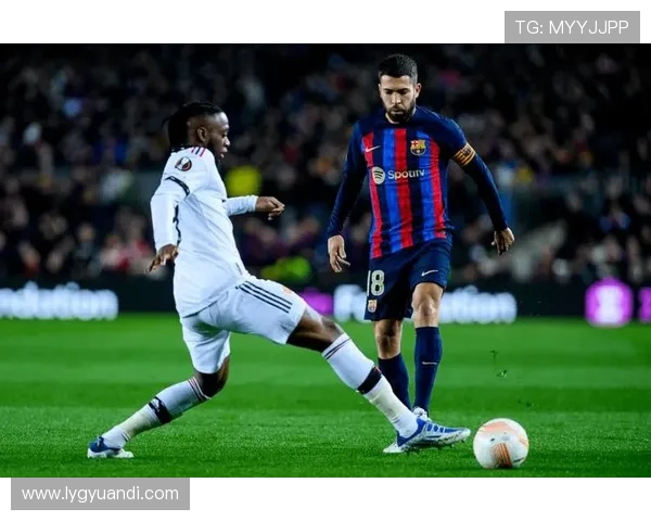 巴萨与曼联激战正酣比分揭晓精彩瞬间回顾与分析