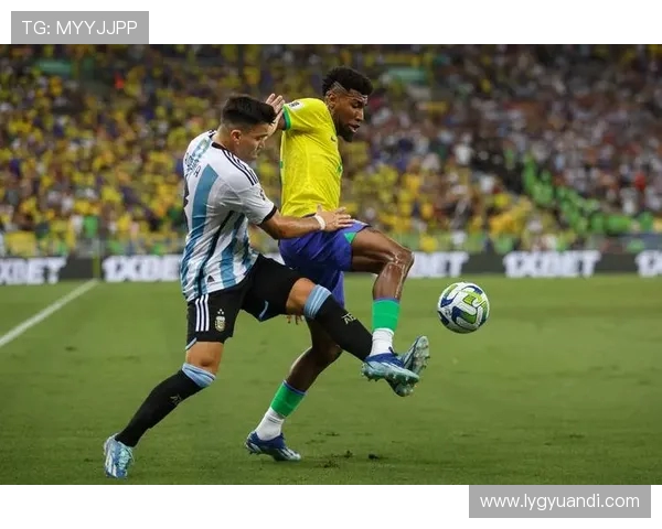 巴西足球甲级联赛与俄罗斯超级联赛的精彩对决分析与比较